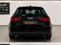 Audi A3 1.6 TDI Ambiente Schwarz - thumbnail 4