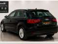 Audi A3 1.6 TDI Ambiente Schwarz - thumbnail 5