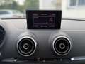 Audi A3 1.6 TDI Ambiente Schwarz - thumbnail 12