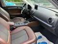 Audi A3 1.6 TDI Ambiente Schwarz - thumbnail 17