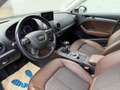 Audi A3 1.6 TDI Ambiente Schwarz - thumbnail 10
