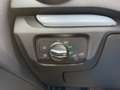 Audi A3 1.6 TDI Ambiente Schwarz - thumbnail 23