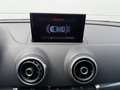 Audi A3 1.6 TDI Ambiente Schwarz - thumbnail 22