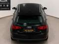 Audi A3 1.6 TDI Ambiente Schwarz - thumbnail 9