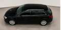 Audi A3 1.6 TDI Ambiente Schwarz - thumbnail 8