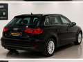 Audi A3 1.6 TDI Ambiente Schwarz - thumbnail 6