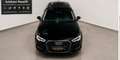 Audi A3 1.6 TDI Ambiente Schwarz - thumbnail 7