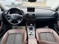Audi A3 1.6 TDI Ambiente Schwarz - thumbnail 13