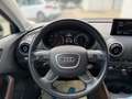 Audi A3 1.6 TDI Ambiente Schwarz - thumbnail 11