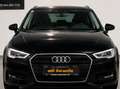 Audi A3 1.6 TDI Ambiente Schwarz - thumbnail 1
