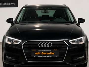 1.6 TDI Ambiente