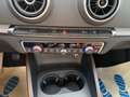 Audi A3 1.6 TDI Ambiente Schwarz - thumbnail 20