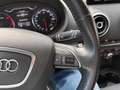 Audi A3 1.6 TDI Ambiente Schwarz - thumbnail 18