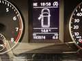 Volkswagen Caddy Maxi 1.4 TSI Trendline Automaat! 7 persoons! Zwart - thumbnail 23