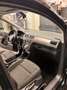 Volkswagen Caddy Maxi 1.4 TSI Trendline Automaat! 7 persoons! Zwart - thumbnail 11