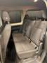 Volkswagen Caddy Maxi 1.4 TSI Trendline Automaat! 7 persoons! Zwart - thumbnail 9