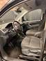 Volkswagen Caddy Maxi 1.4 TSI Trendline Automaat! 7 persoons! Zwart - thumbnail 8