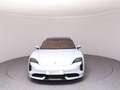 Porsche Taycan Turbo Sport Turismo Gris - thumbnail 3