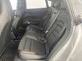 Porsche Taycan Turbo Sport Turismo Gris - thumbnail 11