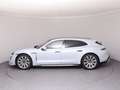 Porsche Taycan Turbo Sport Turismo Grau - thumbnail 35