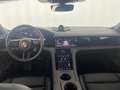 Porsche Taycan Turbo Sport Turismo Grau - thumbnail 31