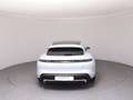 Porsche Taycan Turbo Sport Turismo Gris - thumbnail 6