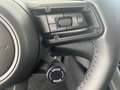 Porsche Taycan Turbo Sport Turismo Gris - thumbnail 15