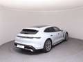 Porsche Taycan Turbo Sport Turismo Gris - thumbnail 4