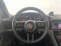 Porsche Taycan Turbo Sport Turismo Gris - thumbnail 12