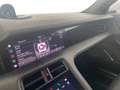 Porsche Taycan Turbo Sport Turismo Gris - thumbnail 9