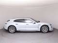 Porsche Taycan Turbo Sport Turismo Grau - thumbnail 36