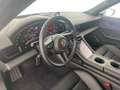 Porsche Taycan Turbo Sport Turismo Gris - thumbnail 8