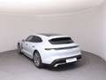 Porsche Taycan Turbo Sport Turismo Gris - thumbnail 5