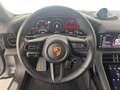 Porsche Taycan Turbo Sport Turismo Gris - thumbnail 13