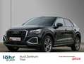 Audi Q2 30 TDI advanced Schwarz - thumbnail 1
