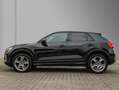 Audi Q2 30 TDI advanced Schwarz - thumbnail 3