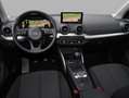 Audi Q2 30 TDI advanced Schwarz - thumbnail 11