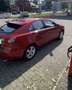 Mitsubishi Lancer 1.8 CVT Instyle - Standheizung, 1 Hand, 2x Key.. - thumbnail 5