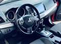 Mitsubishi Lancer 1.8 CVT Instyle - Standheizung, 1 Hand, 2x Key.. - thumbnail 13