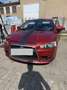 Mitsubishi Lancer 1.8 CVT Instyle - Standheizung, 1 Hand, 2x Key.. - thumbnail 4
