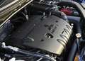 Mitsubishi Lancer 1.8 CVT Instyle - Standheizung, 1 Hand, 2x Key.. - thumbnail 7