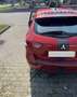 Mitsubishi Lancer 1.8 CVT Instyle - Standheizung, 1 Hand, 2x Key.. - thumbnail 6