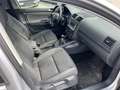 Volkswagen Golf Comfortline 1,9 TDI DPF - thumbnail 18