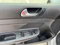 Volkswagen Golf Comfortline 1,9 TDI DPF - thumbnail 4