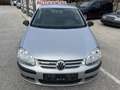 Volkswagen Golf Comfortline 1,9 TDI DPF - thumbnail 7
