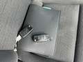Volkswagen Golf Comfortline 1,9 TDI DPF - thumbnail 19