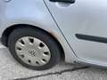 Volkswagen Golf Comfortline 1,9 TDI DPF - thumbnail 9