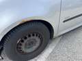 Volkswagen Golf Comfortline 1,9 TDI DPF - thumbnail 8