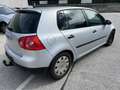 Volkswagen Golf Comfortline 1,9 TDI DPF - thumbnail 13