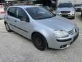 Volkswagen Golf Comfortline 1,9 TDI DPF - thumbnail 12